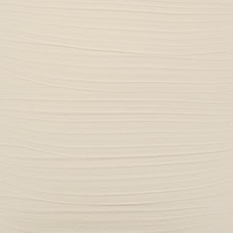 Amsterdam Acrylic 20ml 222 Napples Yellow Light