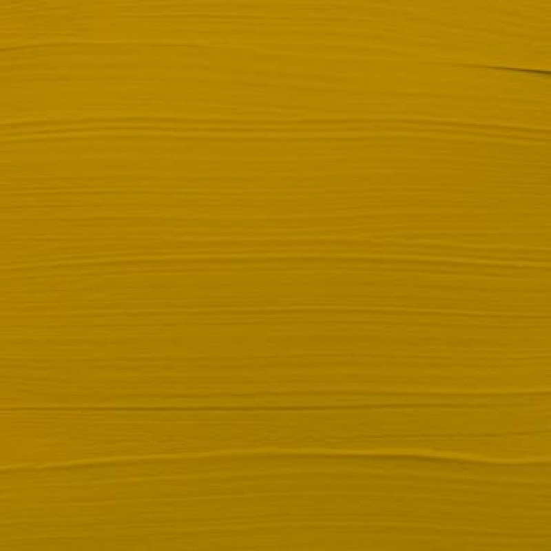 Amsterdam Acrylic 20ml 227 Yellow Ochre