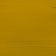 Amsterdam Acrylic 20ml 227 Yellow Ochre