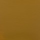 Amsterdam Acrylic 20ml 234 Raw Sienna