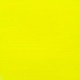 Amsterdam Acrylic 20ml 256 Reflex Yellow