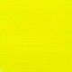 Amsterdam Acrylic 20ml 256 Reflex Yellow