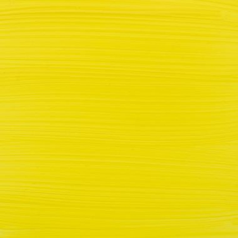 Amsterdam Acrylic 20ml 267 Azo Yellow Lemon