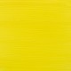 Amsterdam Acrylic 20ml 267 Azo Yellow Lemon