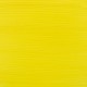 Amsterdam Acrylic 20ml 267 Azo Yellow Lemon