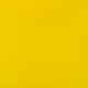 Amsterdam Acrylic 20ml 268 Azo Yellow Light