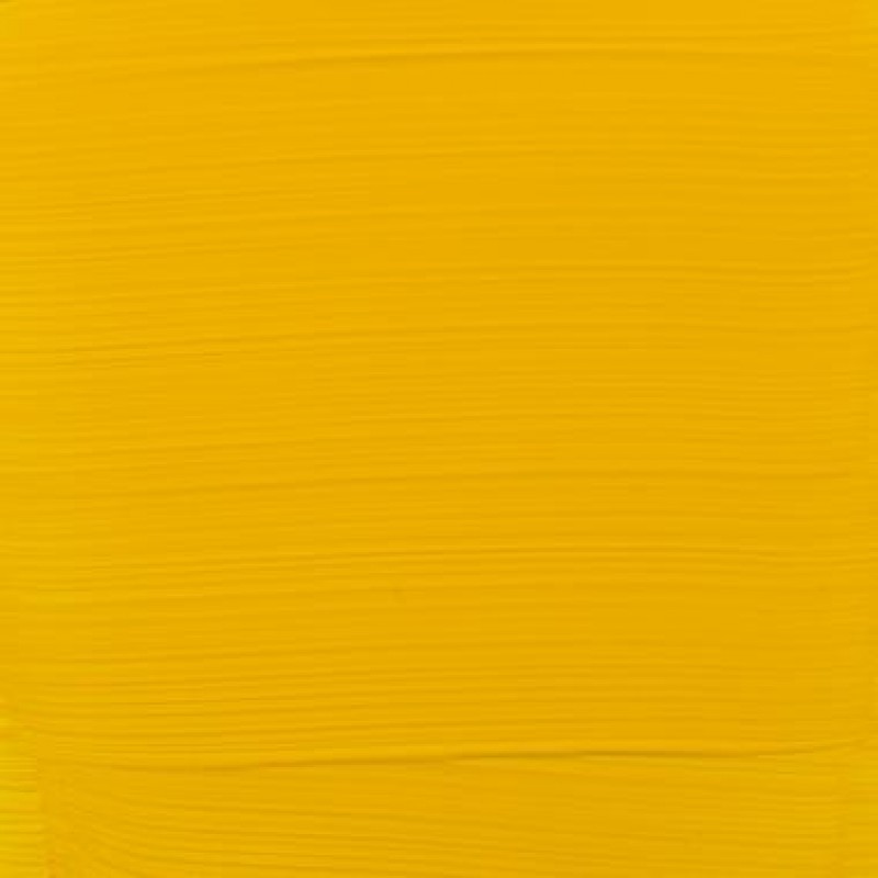 Amsterdam Acrylic 20ml 269 Azo Yellow Medium