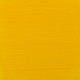 Amsterdam Acrylic 20ml 269 Azo Yellow Medium