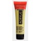 Amsterdam Acrylic 20ml 274 Nickel Titanium Yellow