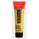 Amsterdam Acrylic 20ml 275 Primary Yellow