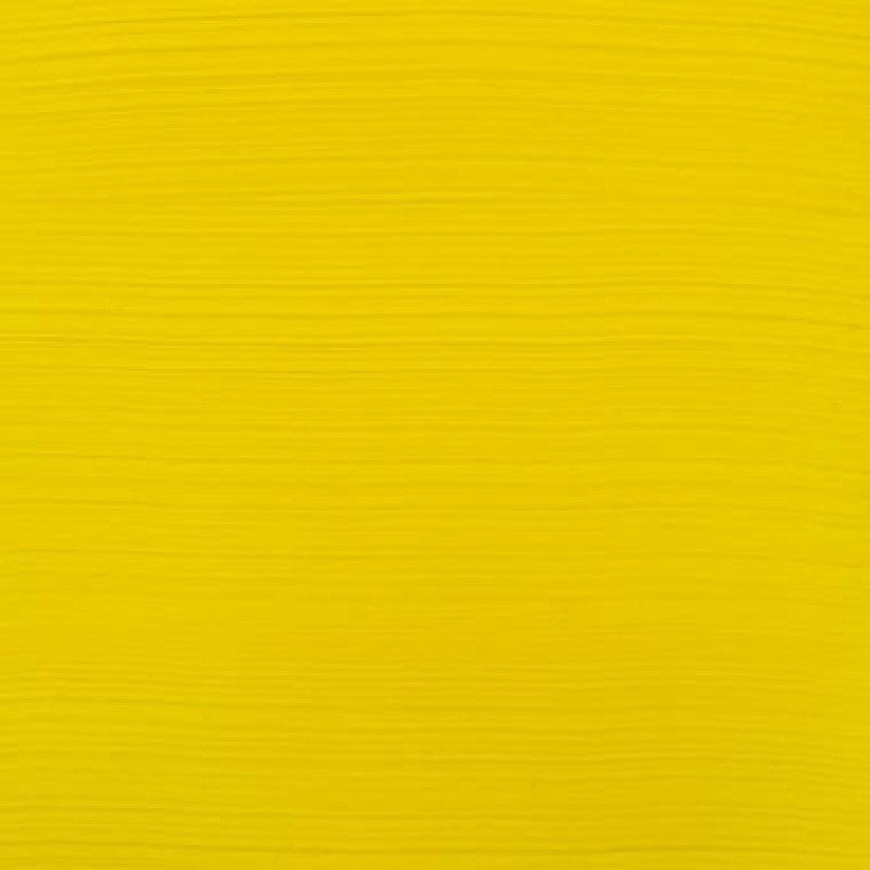 Amsterdam Acrylic 20ml 275 Primary Yellow
