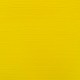 Amsterdam Acrylic 20ml 275 Primary Yellow