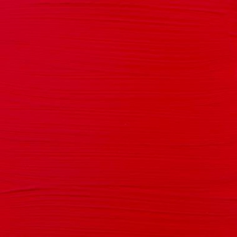Amsterdam Acrylic 20ml 315 Pyrrole Red