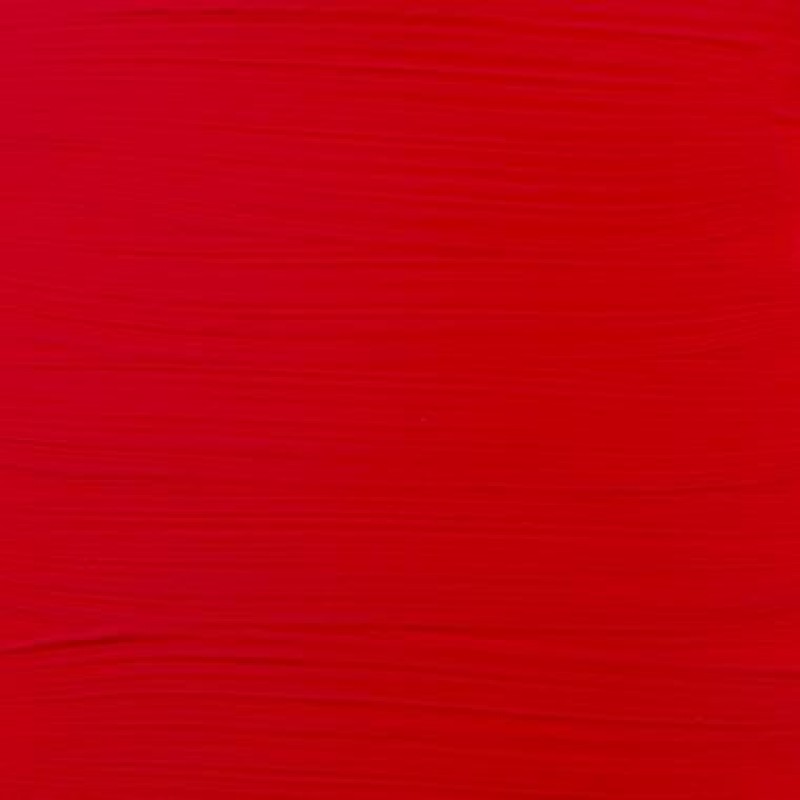 Amsterdam Acrylic 20ml 315 Pyrrole Red