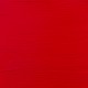 Amsterdam Acrylic 20ml 315 Pyrrole Red