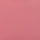 Amsterdam Acrylic 20ml 316 Venetian Rose
