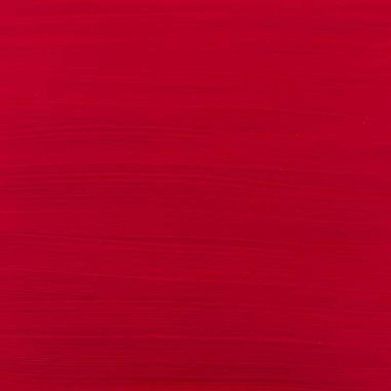 Amsterdam Acrylic 20ml 318 Carmine