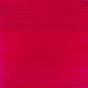 Amsterdam Acrylic 20ml 348 Permanent Red Purple