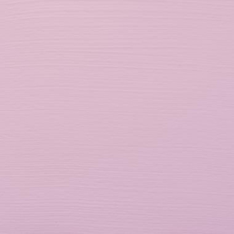 Amsterdam Acrylic 20ml 361 Light Rose