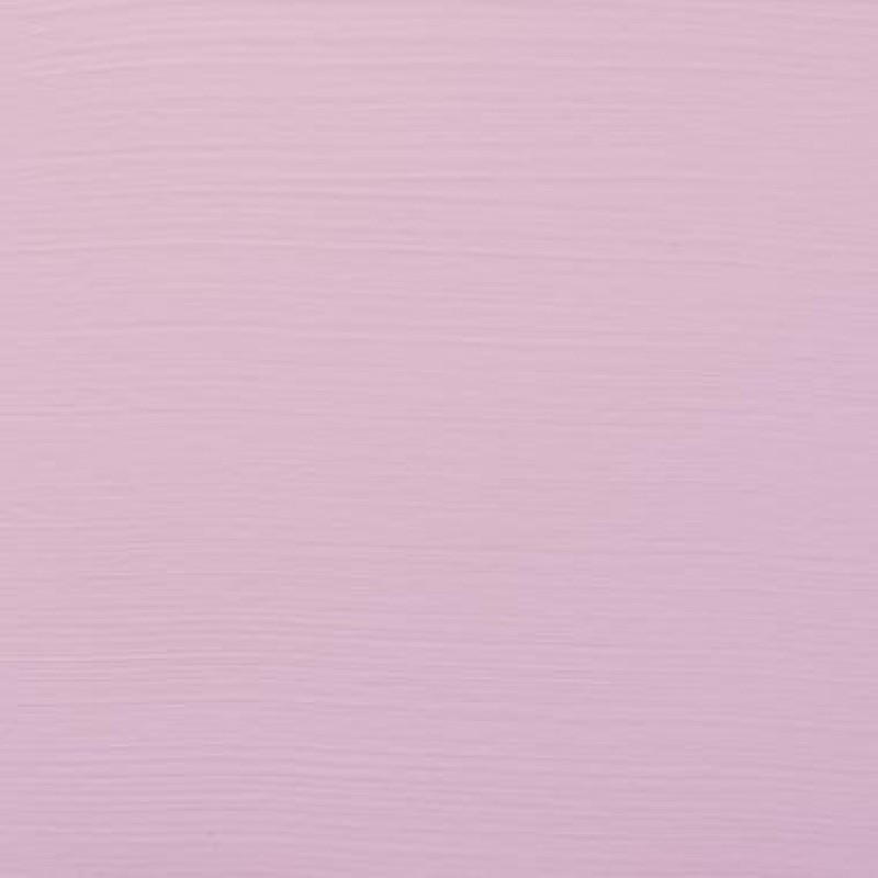 Amsterdam Acrylic 20ml 361 Light Rose