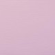 Amsterdam Acrylic 20ml 361 Light Rose