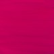 Amsterdam Acrylic 20ml 366 Quinacridone Rose