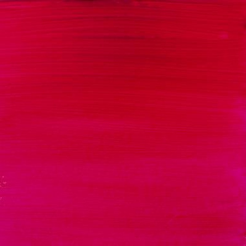 Amsterdam Acrylic 20ml 369 Primary Magenta