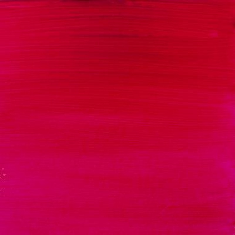 Amsterdam Acrylic 20ml 369 Primary Magenta