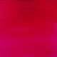 Amsterdam Acrylic 20ml 369 Primary Magenta
