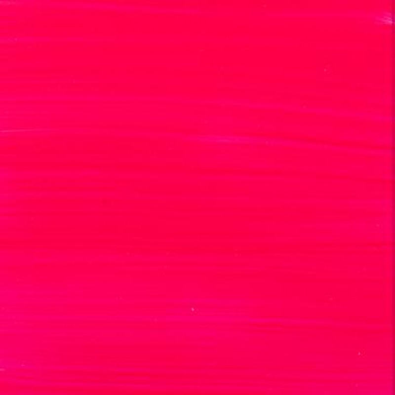 Amsterdam Acrylic 20ml 384 Reflex Rose