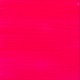 Amsterdam Acrylic 20ml 384 Reflex Rose