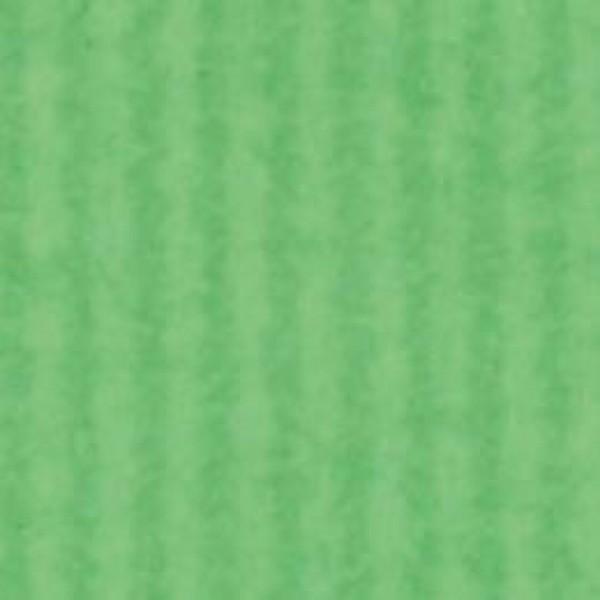 Sadipal Ρολό Kraft 1m x 3m Green Light