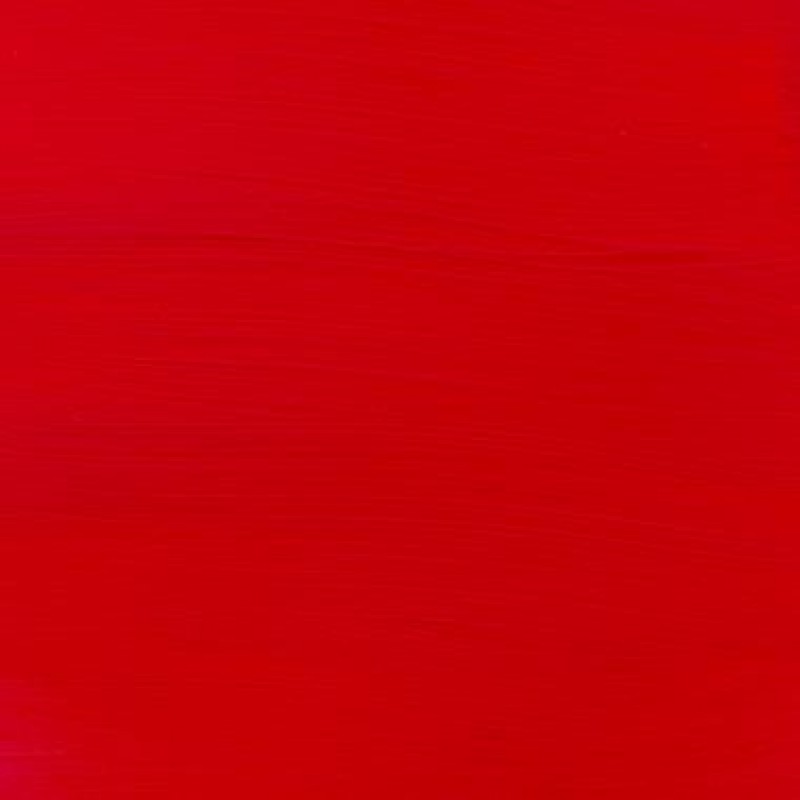Amsterdam Acrylic 20ml 396 Naphthol Red Medium