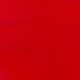 Amsterdam Acrylic 20ml 396 Naphthol Red Medium