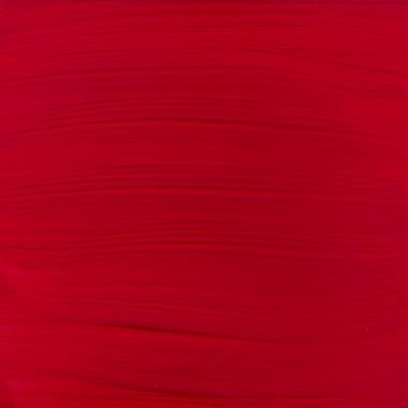 Amsterdam Acrylic 20ml 399 Naphthol Red Deep