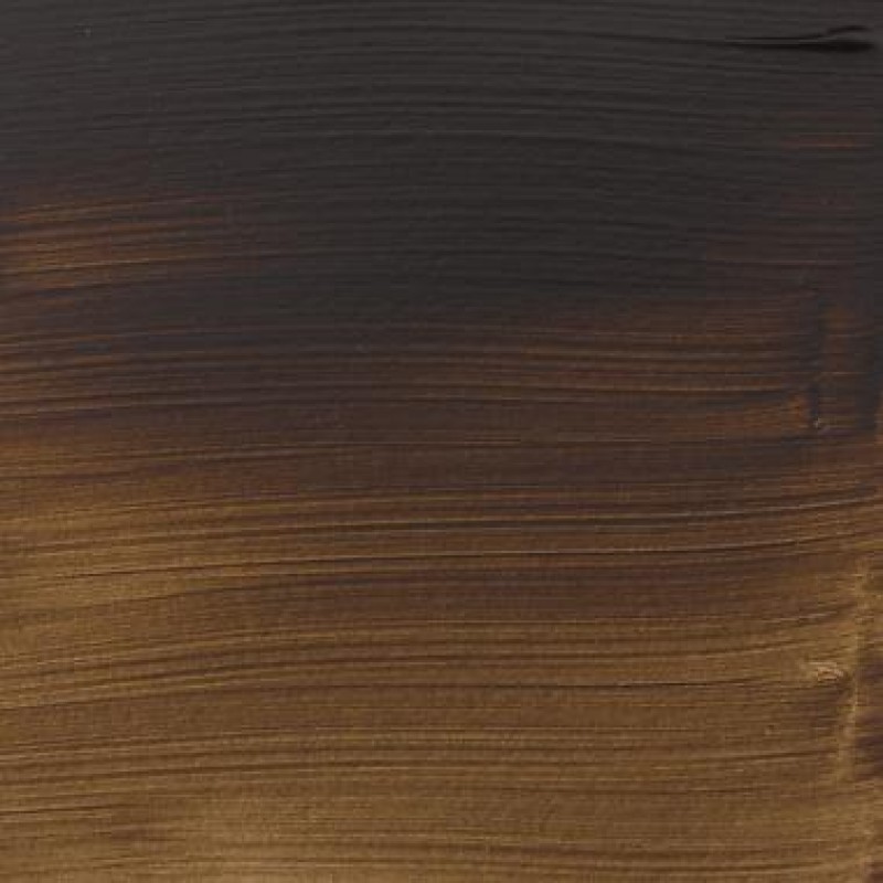 Amsterdam Acrylic 20ml 403 Vandyke Brown