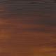 Amsterdam Acrylic 20ml 409 Burnt Umber
