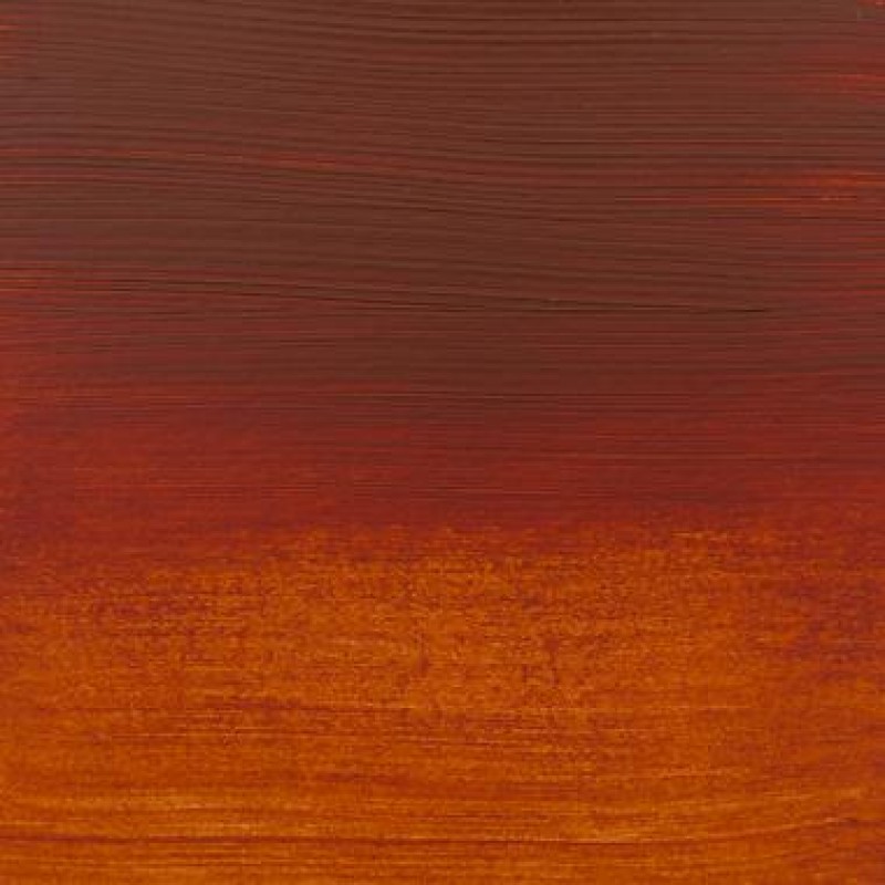 Amsterdam Acrylic 20ml 411 Burnt Sienna