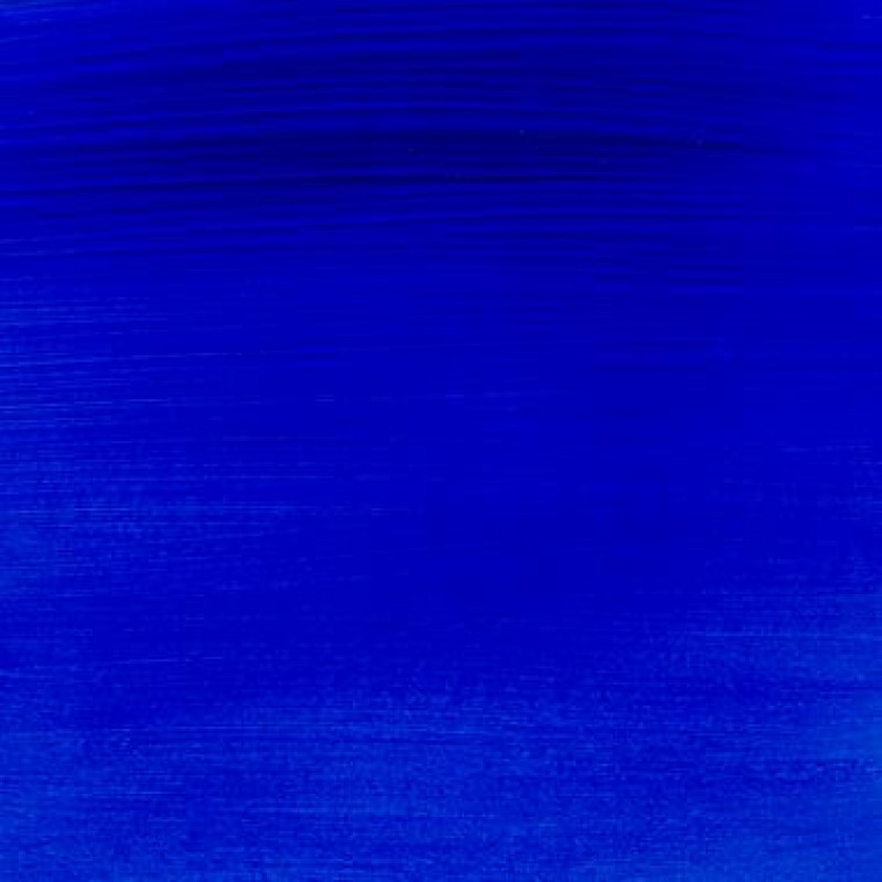 Amsterdam Acrylic 20ml 504 Ultramarine