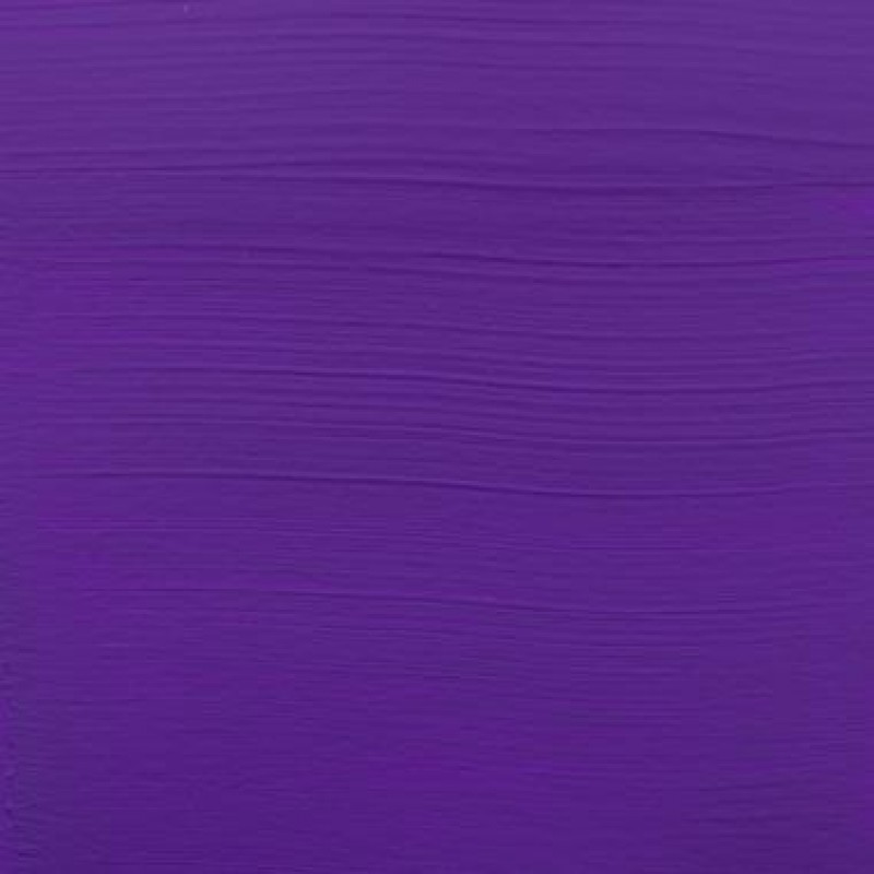 Amsterdam Acrylic 20ml 507 Ultramarine Violet