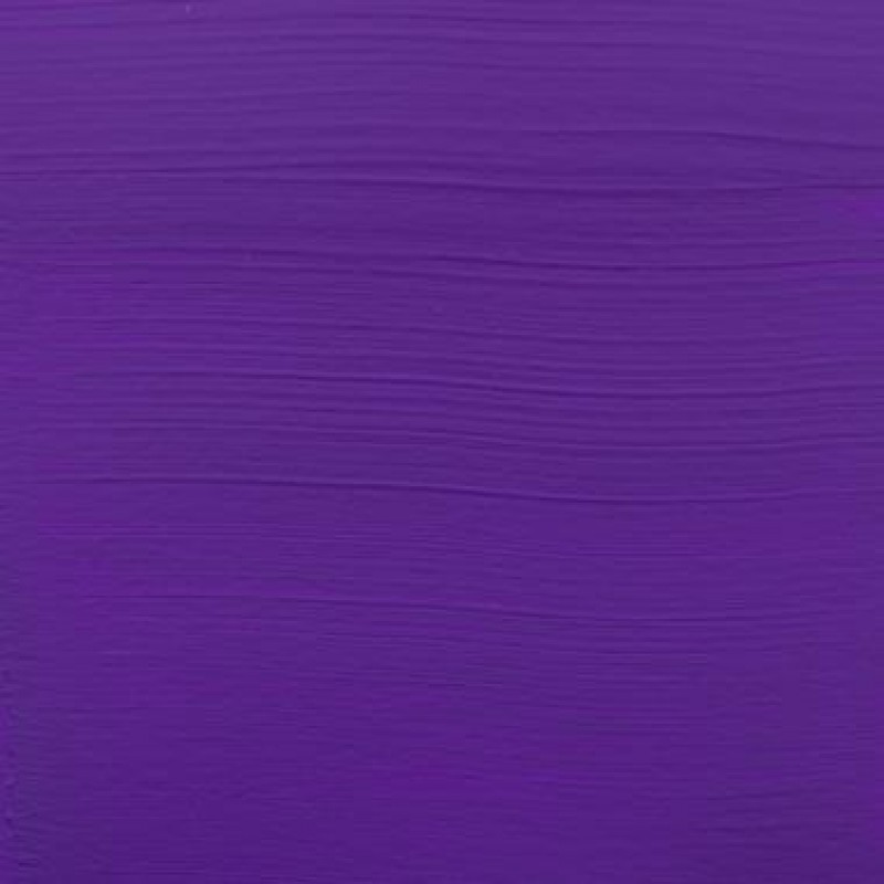 Amsterdam Acrylic 20ml 507 Ultramarine Violet
