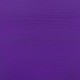 Amsterdam Acrylic 20ml 507 Ultramarine Violet