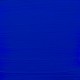 Amsterdam Acrylic 20ml 512 Cobalt Blue