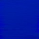 Amsterdam Acrylic 20ml 512 Cobalt Blue
