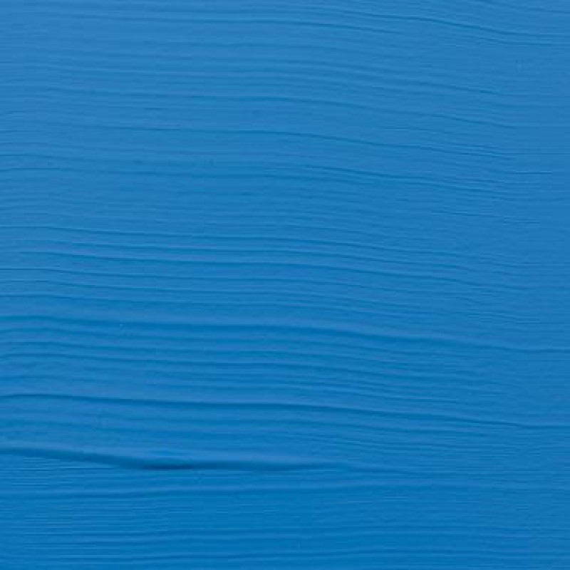 Amsterdam Acrylic 20ml 517 Kings Blue