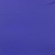 Amsterdam Acrylic 20ml 519 Ultramarine Violet Light