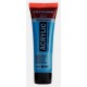 Amsterdam Acrylic 20ml 564 Brilliant Blue