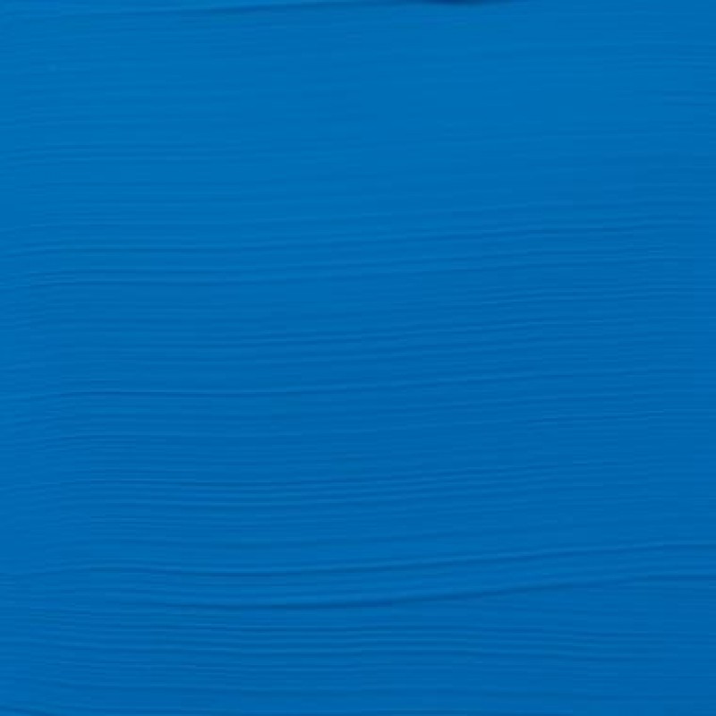 Amsterdam Acrylic 20ml 564 Brilliant Blue