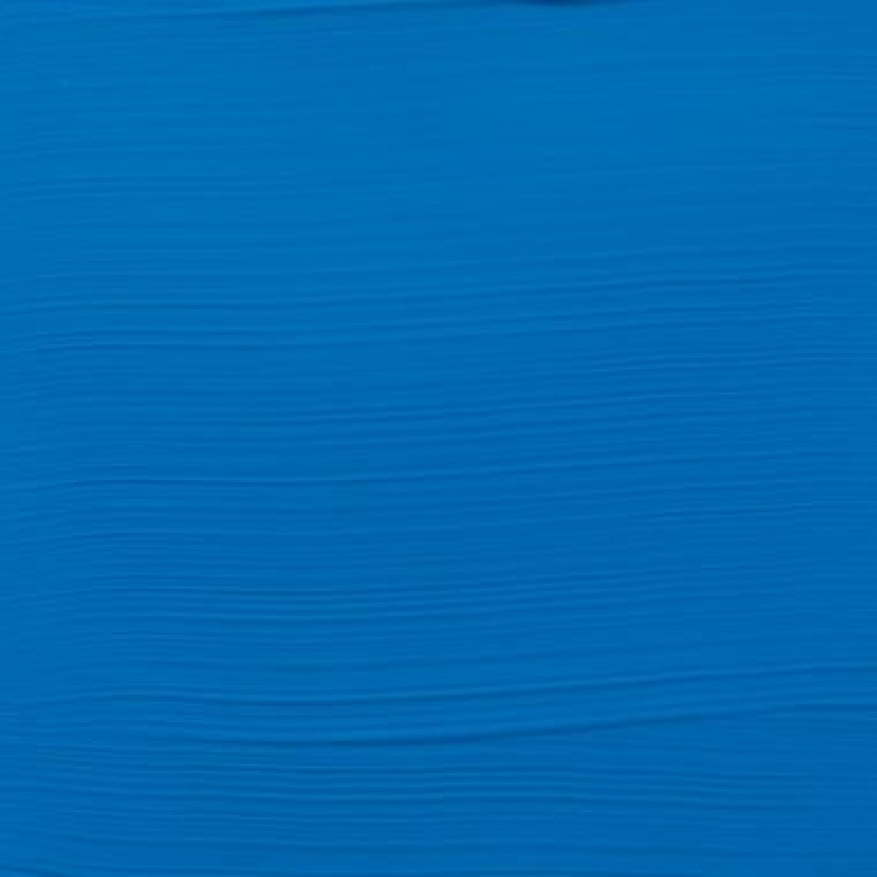 Amsterdam Acrylic 20ml 564 Brilliant Blue