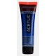 Amsterdam Acrylic 20ml 570 Phthalo Blue